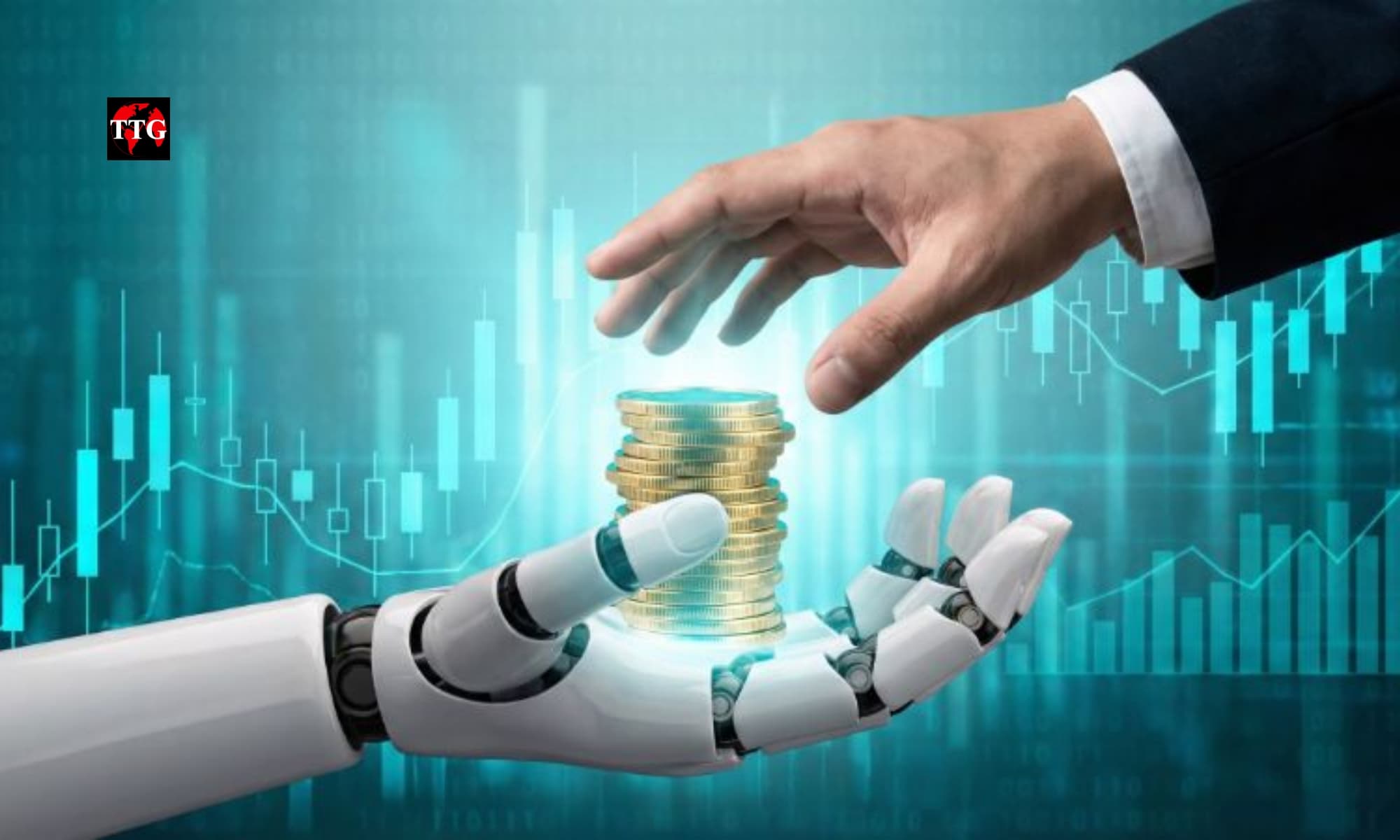 Carrot, Not Stick: How Omnisend Is Betting on Paid Incentives to Drive AI Adoption