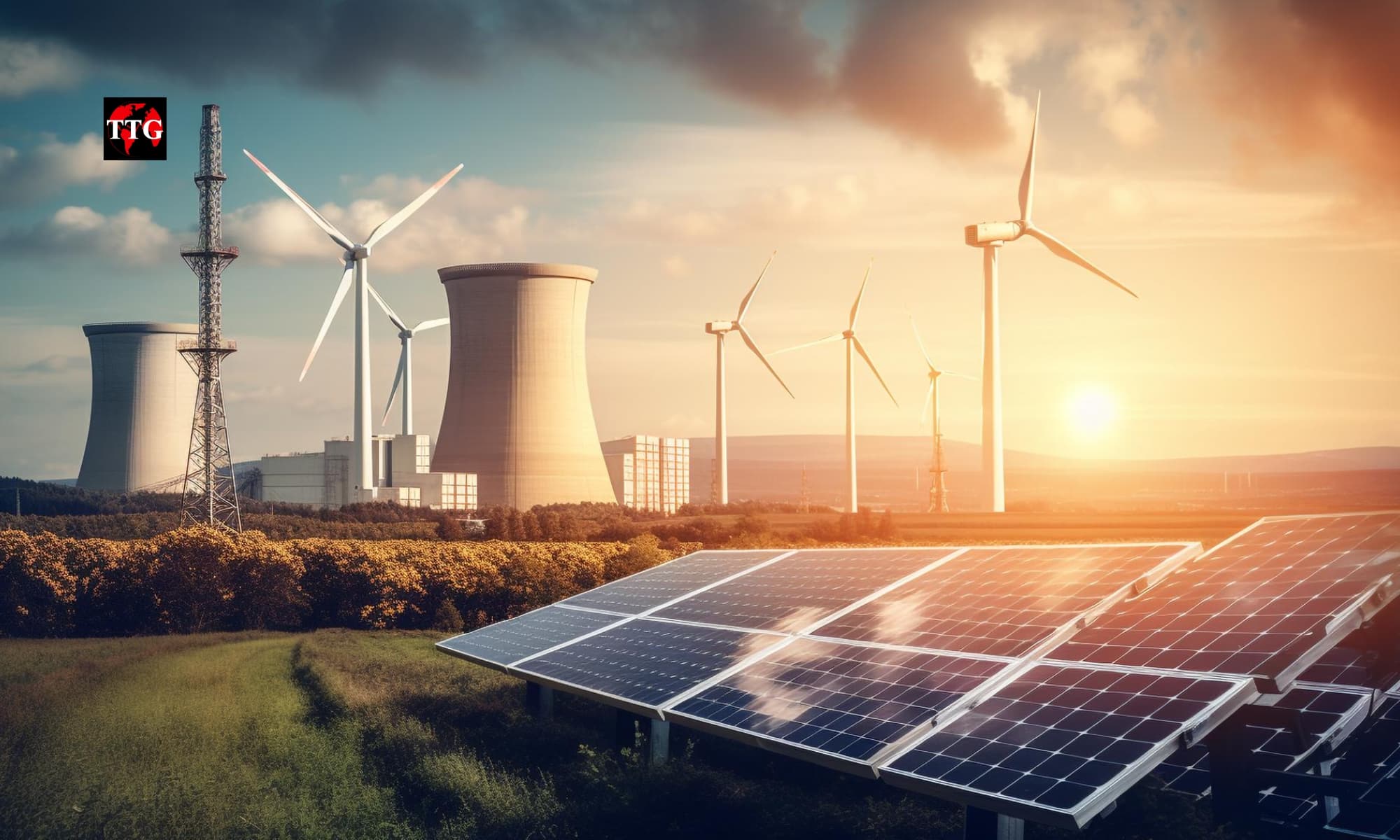Why the Power Grid, Not the Chip Supply, Is Now AI's Biggest Constraint