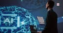 The Age of AI Agents Is Here — and Most Companies Are Completely Unprepared