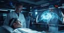 The AI Doctor Is In — And It's Seeing Patients at Scale