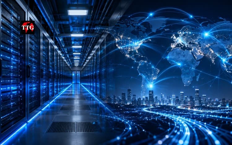 AI’s Price War Just Went Nuclear — Inside July’s Three-Way Frontier Model Launch