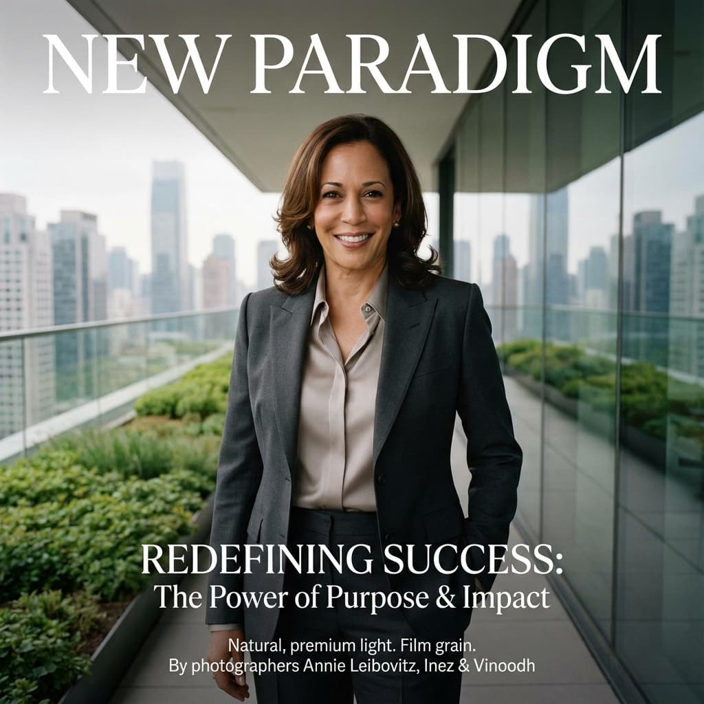 How Integrated, Technology-Driven Care Is Shaping the Future