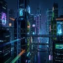 Building the Backbone of Economic Growth, Smart Cities, and Sustainable Development