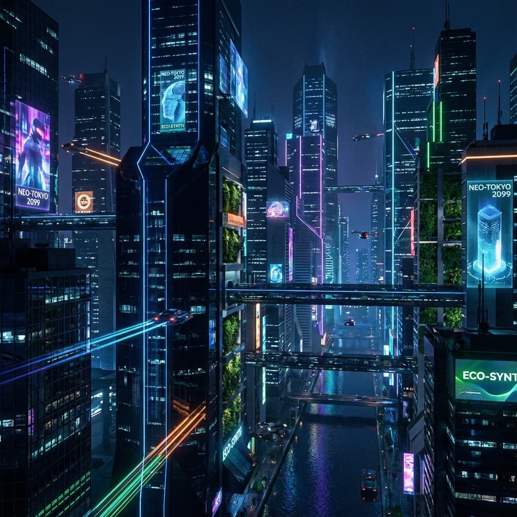 Building the Backbone of Economic Growth, Smart Cities, and Sustainable Development