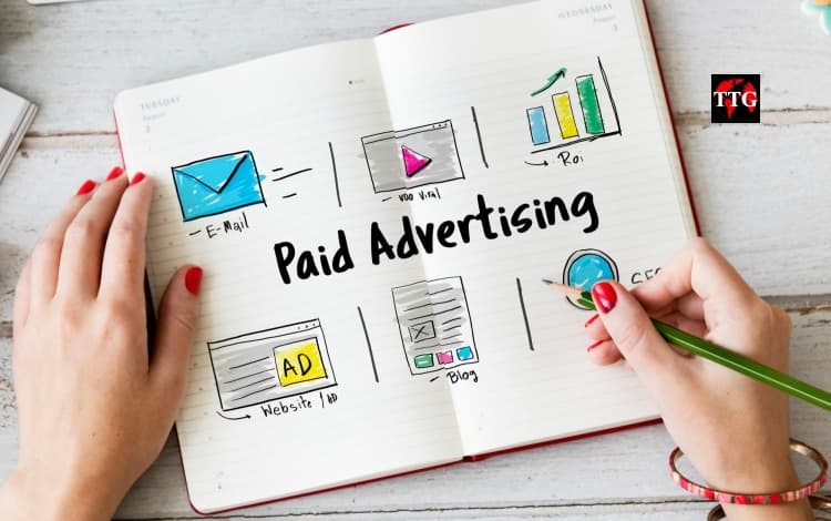 Beyond Paid Advertising: How Strategic Partnerships Are Rewriting the Economics of Retail Growth