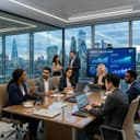 How Technology, Storytelling, and Digital Experiences Are Redefining the Global Creative Economy