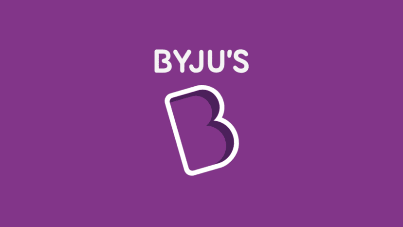 BYJU'S