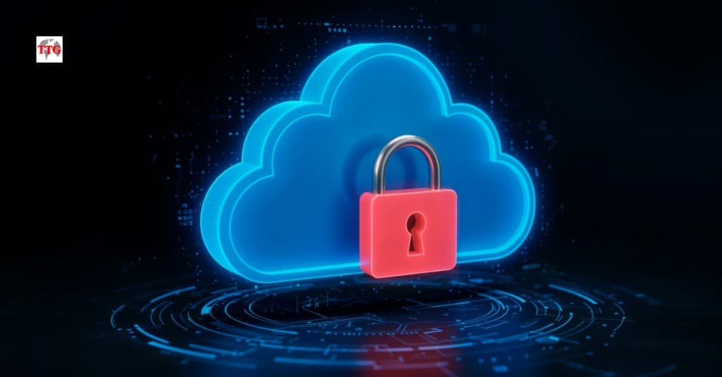 Managing Contemporary Infrastructure Difficulties with Crucial Cloud Security Tools in Digital Environments