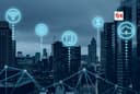 The Development of Corporate Leadership Change in the Digital Era