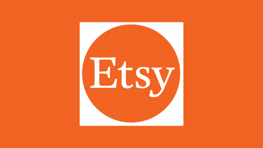 Etsy: Introduction, Challenges & the Power of the Etsy Seller Platform