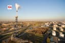 Examining the Factors Affecting India’s Current Gas Prices This Year