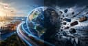 Global Trade Tops $35 Trillion for the First Time — But Fragmentation Is Accelerating