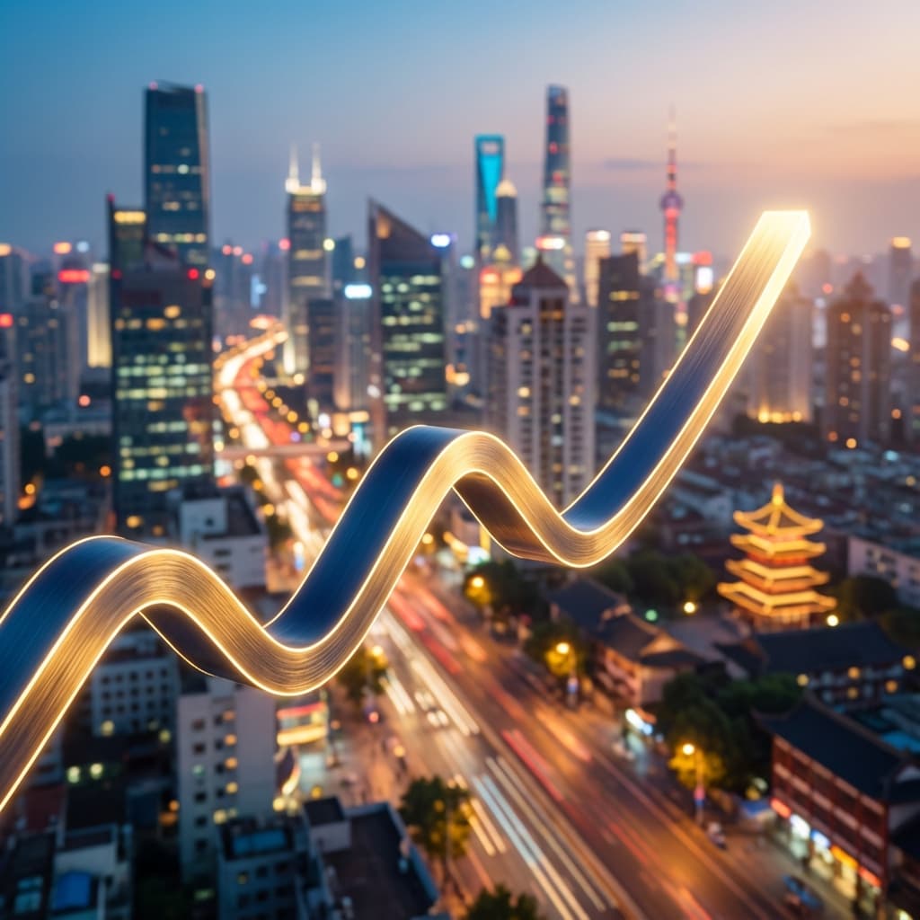 How Experience, Data, and Digital Innovation Are Redefining the Future of Commerce