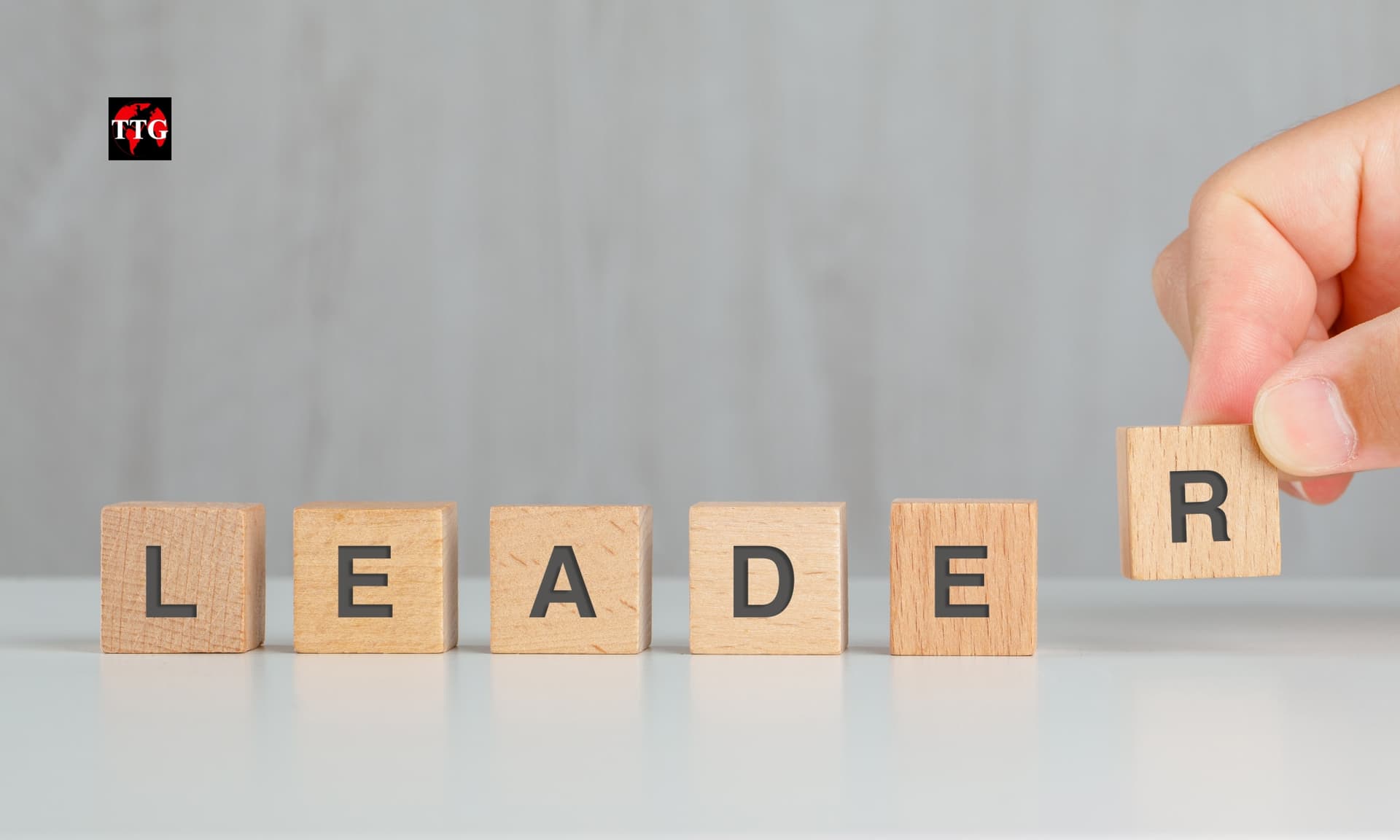 The Leader Who Refuses to Compromise: When Cost, Quality, and Delivery Don’t Compete They Coexist