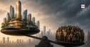 Why Income Inequality Is Now the Biggest Threat to Business Stability in 2026