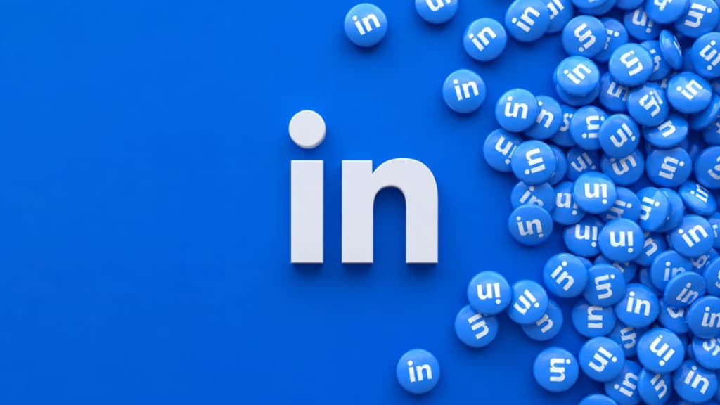 LinkedIn: A Platform That Revolutionized the Journey of Opportunities