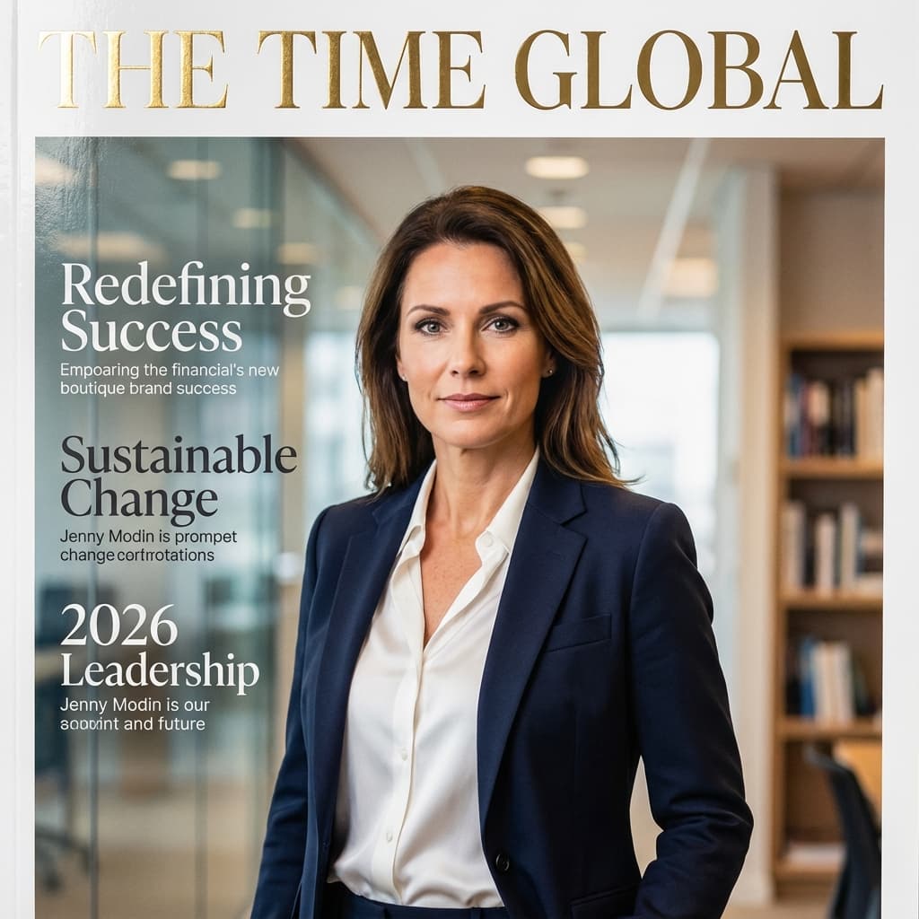 Etsy: Introduction, Challenges & the Power of the Etsy Seller Platform