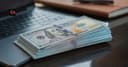 Money Just Got Smarter, Faster, and a Lot More Interesting