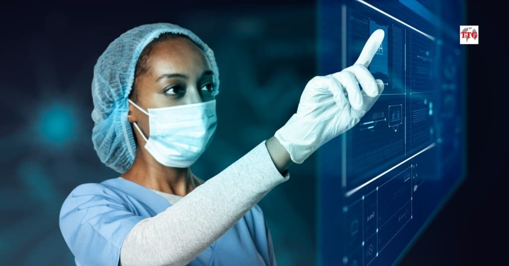 Rwanda's Health AI Experiment: What a Low-Income Country Can Teach the World About Digital Medicine