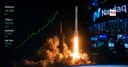 SpaceX Goes Public in a $75 Billion Record-Breaking IPO — And Musk Becomes the World's First Trillionaire