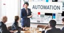 Tech Layoffs Cross 100,000 in 2026 as AI Automation Replaces Whole Teams