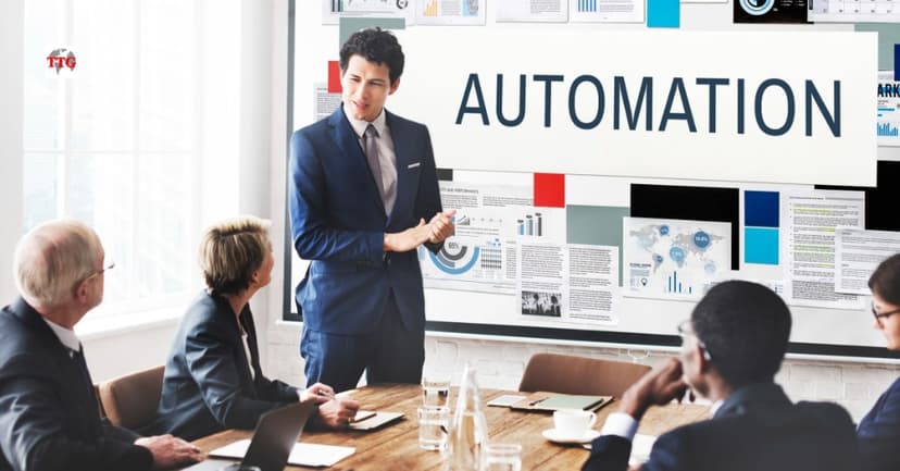 Tech Layoffs Cross 100,000 in 2026 as AI Automation Replaces Whole Teams