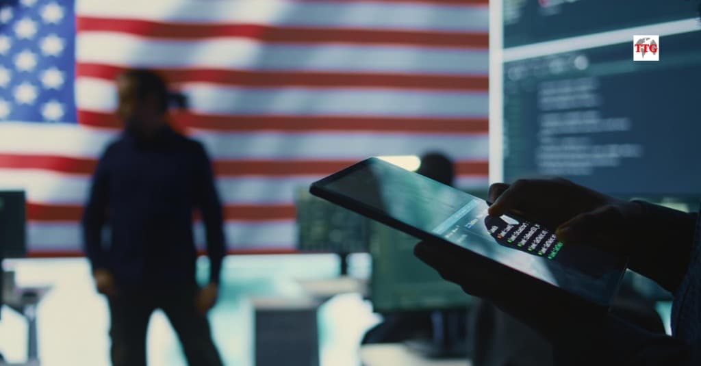 The 2026 US Midterms: How Politics, AI Policy, and Corporate America Are Colliding in an Election Year