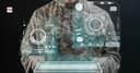 The EU AI Act Enforcement Countdown: What Every Business Must Know Before August 2026
