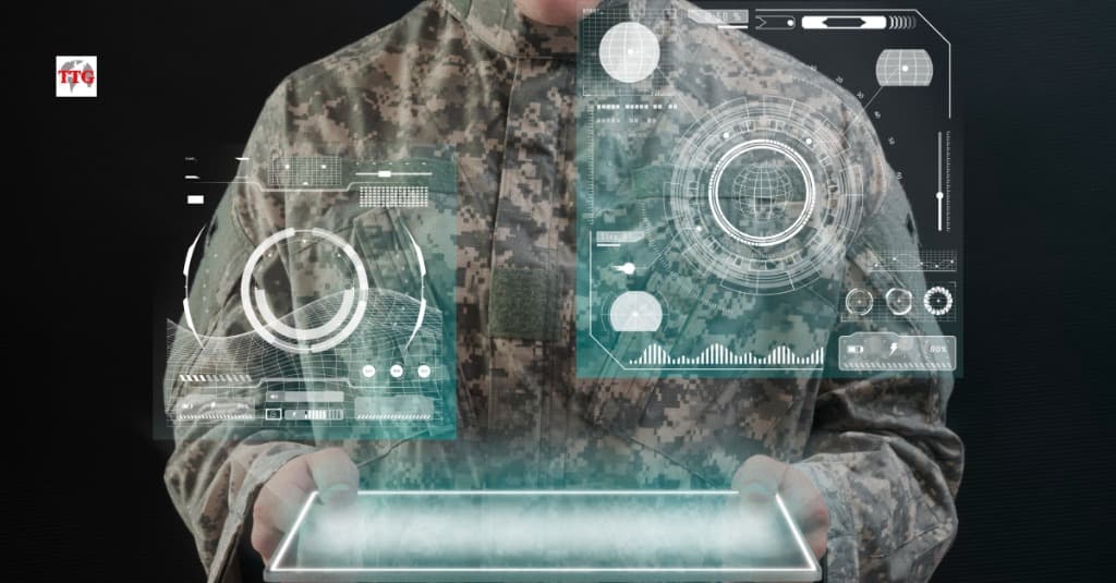 The EU AI Act Enforcement Countdown: What Every Business Must Know Before August 2026