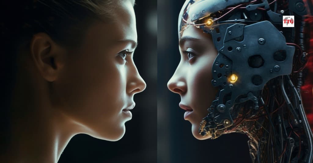 The Great AI Inequality: Why Advanced Economies Will Grow Productivity Twice as Fast as Everyone Else