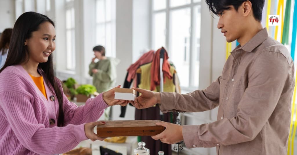 The People Paying for Cheap Goods: Inside the Human Cost of the Global Supply Chain Realignment