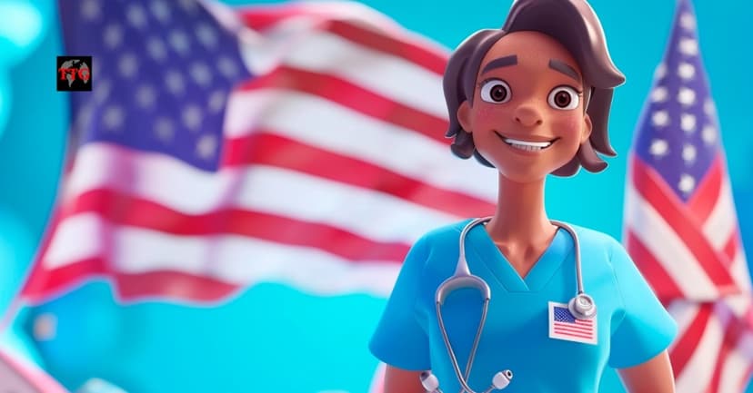 US Health System — From Pilot Projects to AI-Powered Care at Scale