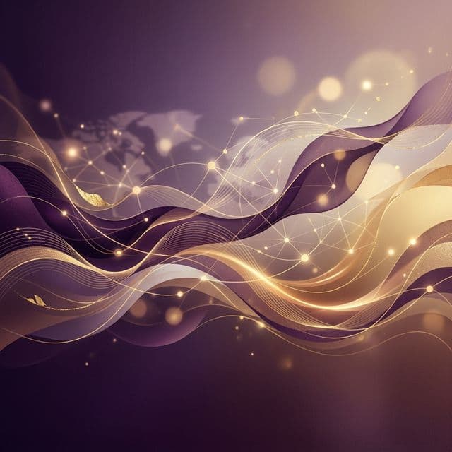 Visionary Women Background