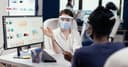 WHO Calls AI a Turning Point for Global Health Policy — and a Serious Threat