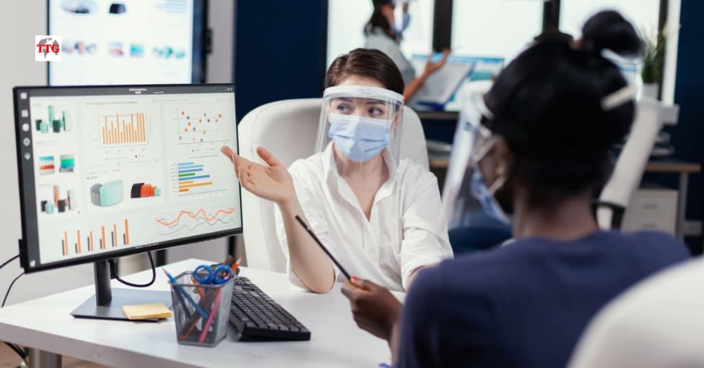 WHO Calls AI a Turning Point for Global Health Policy — and a Serious Threat