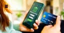 Why Your Banking App Is About to Feel Like a Personal CFO