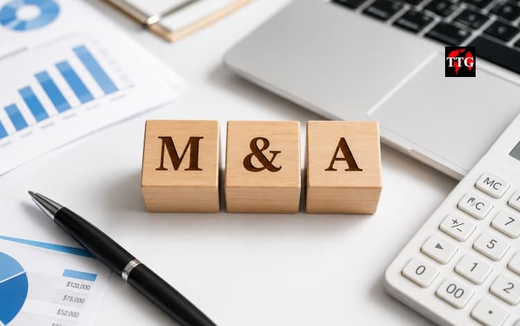 A 72% Premium and $1.27 Billion: Inside the Take-Private Reshaping Medical Device M&A