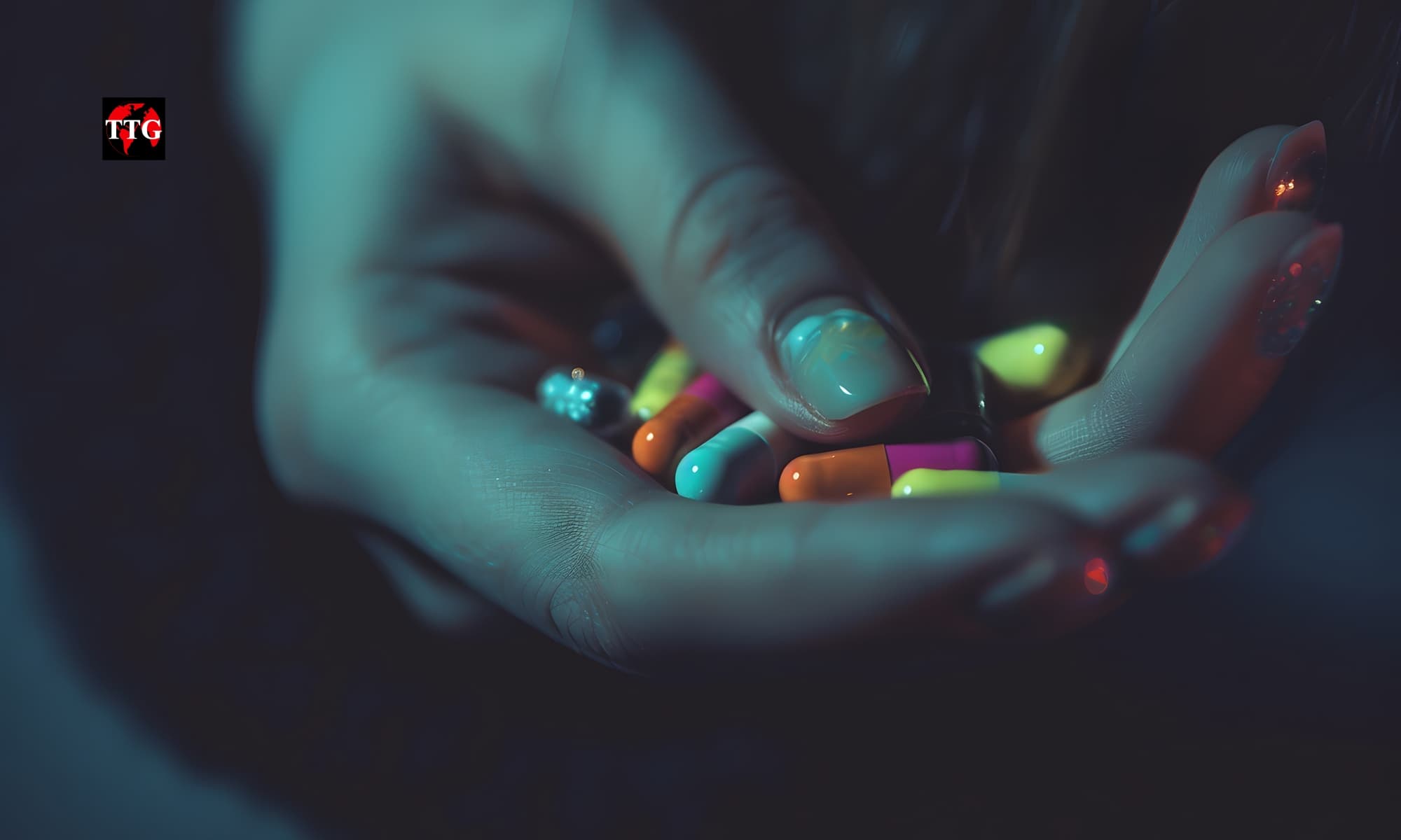 Psychedelic Medicine Just Got Its Regulatory Green Light. The Industry Isn't Ready for What Comes Next.