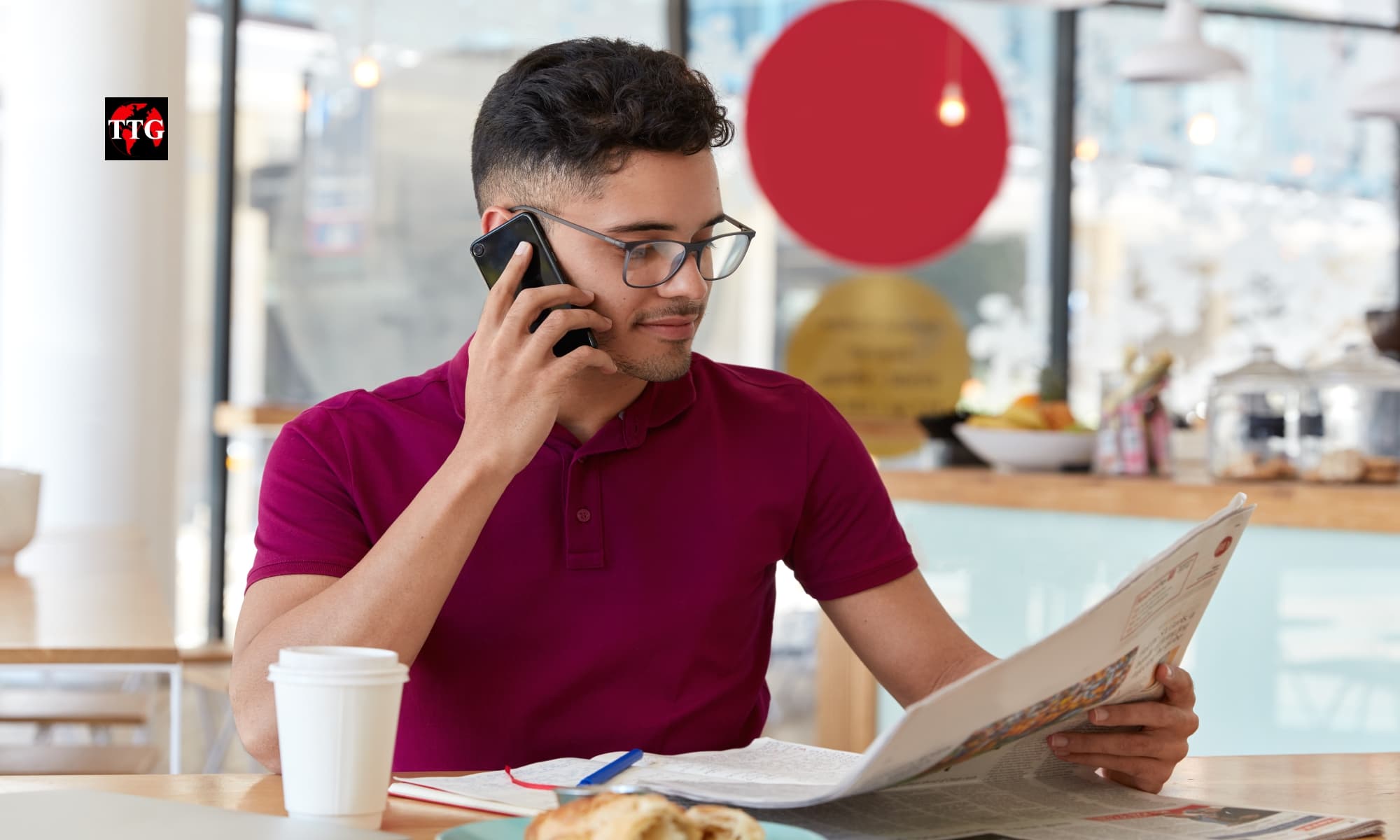 Everyone in Indian Telecom Wants the Same Thing Now: One Bill, One Household, No Excuse to Leave