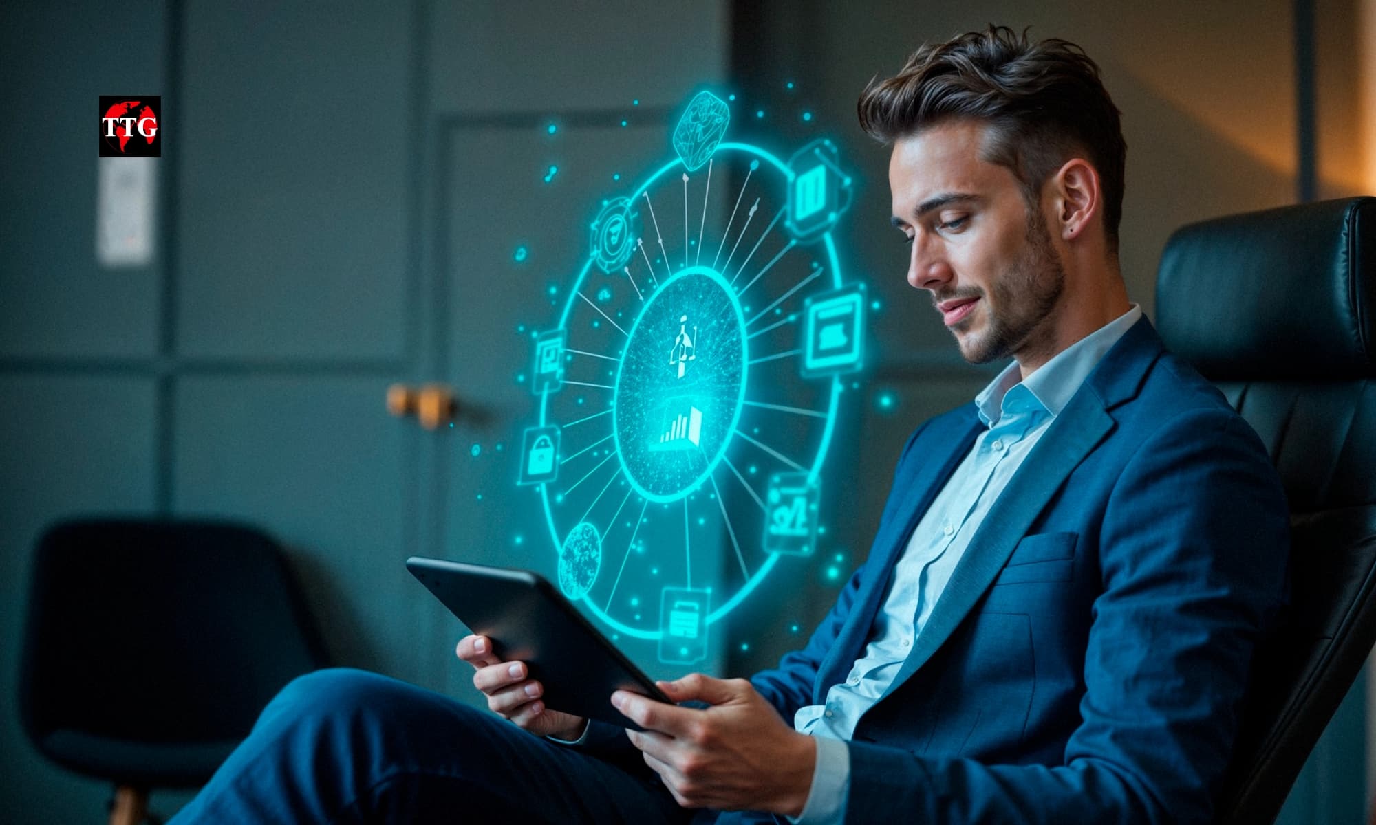 Would You Work Harder for a 2% Raise? Omnisend Is Betting Its Whole AI Strategy on It.