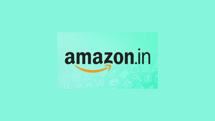 Amazon: Business Model, Growth Strategy & Key Challenges