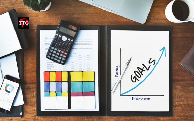 Beyond the Balance Sheet: Why Modern CFOs Are Becoming Architects of Organizational Growth