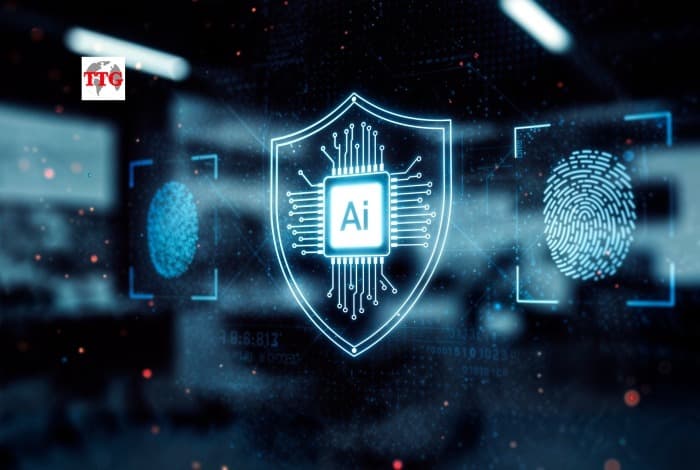 Cybersecurity in the AI Era: The New Threats Every Business Must Prepare For