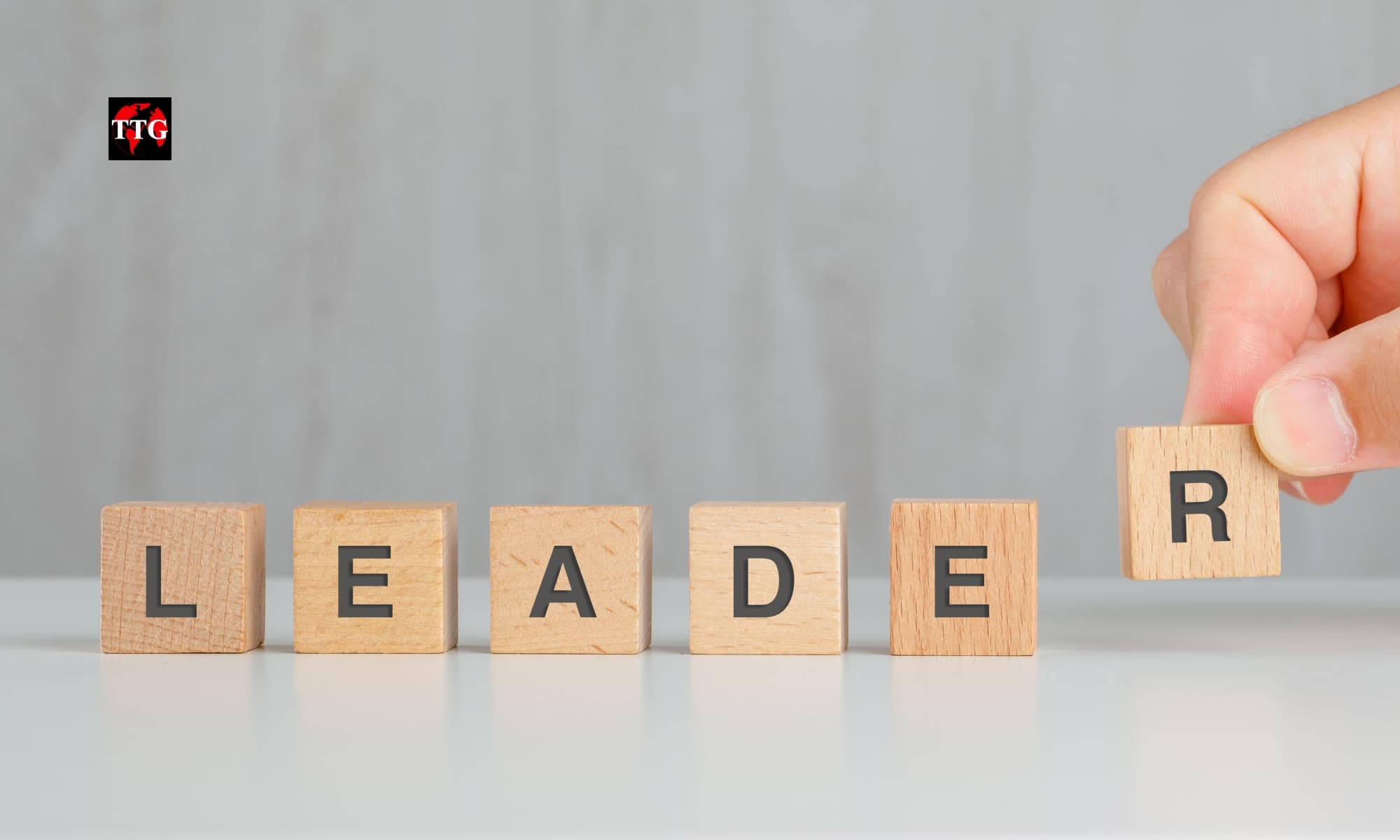 The Leader Who Refuses to Compromise: When Cost, Quality, and Delivery Don’t Compete They Coexist