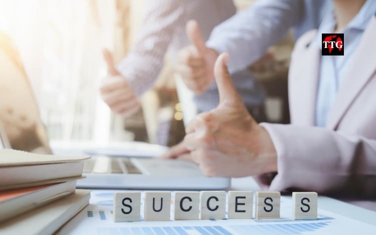 The New Blueprint for Success: Why the Next Generation of Entrepreneurs Must Build for Resilience, Not Just Growth
