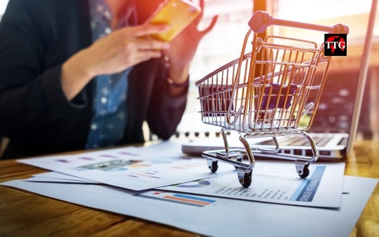The New Retail Advantage: Why Customer Ownership Will Define the Next Era of Growth