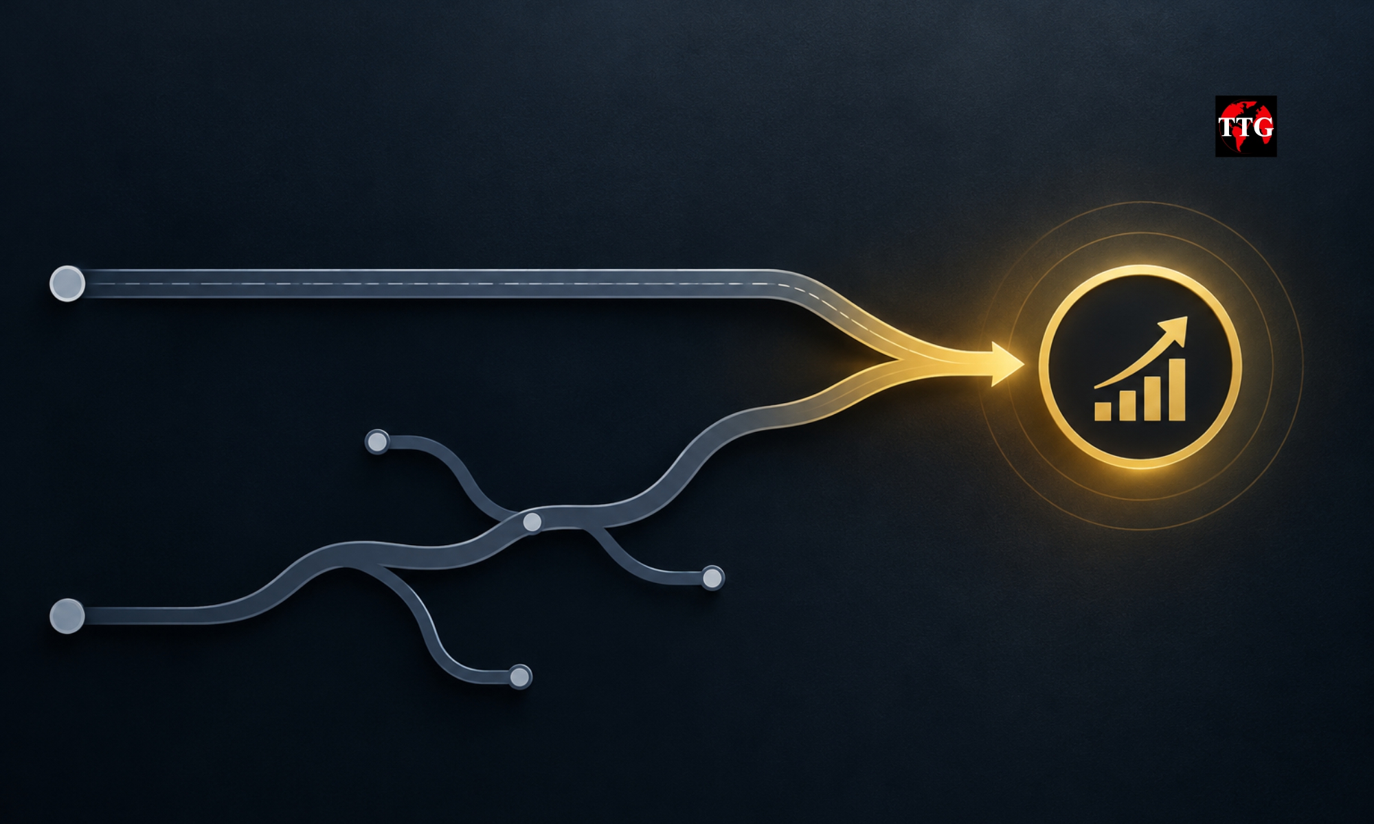 Chrysaor Reverse Merger The Reverse Merger Is Back, and It's Not a Shortcut Anymore | The Time ...