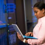 Using AI: Revolutionizing the Workplace to Increase Productivity