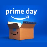 Prime Day 2025: Amazon’s Omni QLED TV Redefines Budget Big Screens