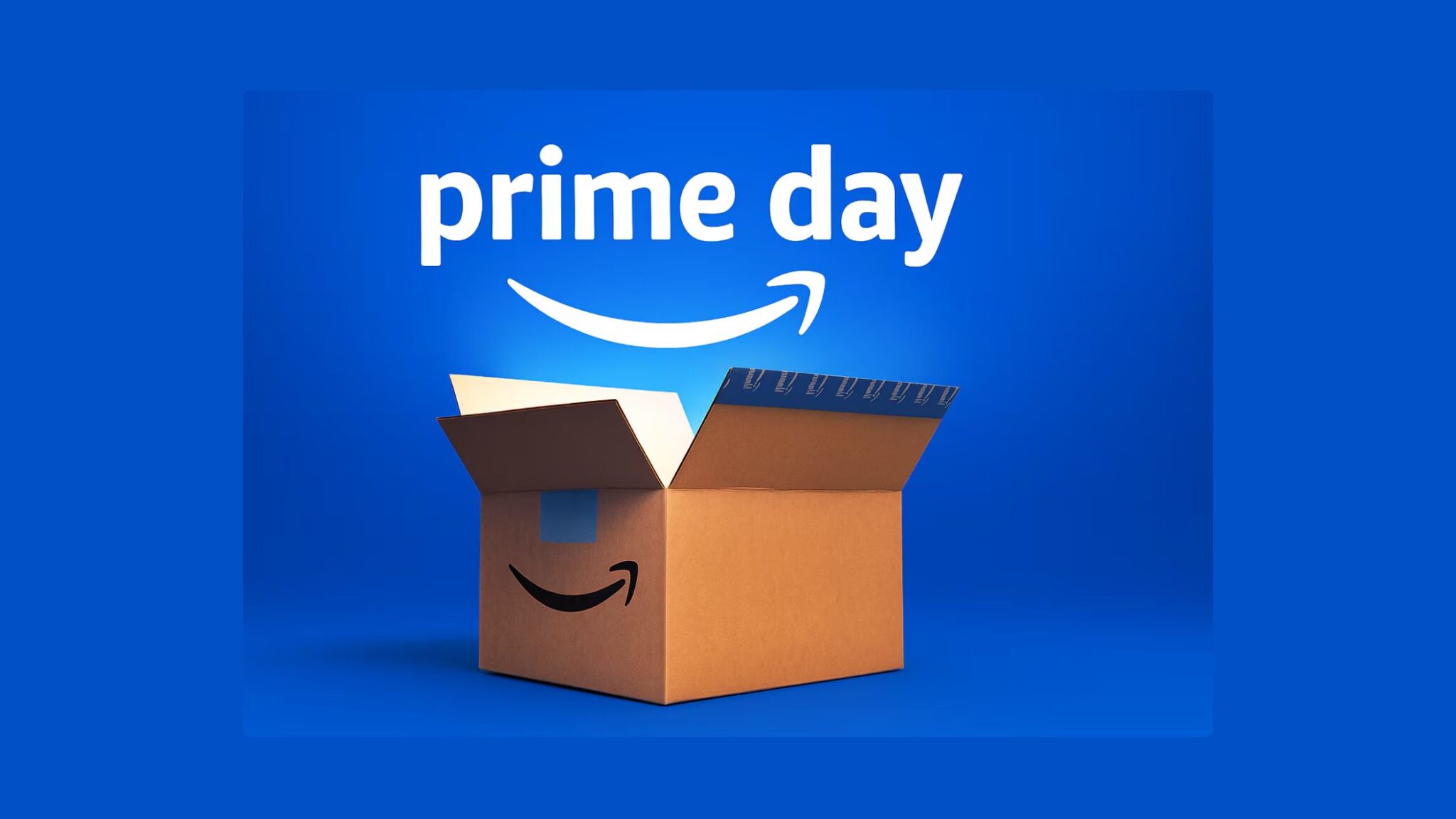 Prime Day 2025: Amazon’s Omni QLED TV Redefines Budget Big Screens